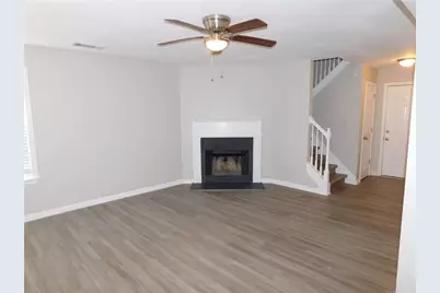 6431 Shadow Court, Douglasville, GA 30134 - Photo 4