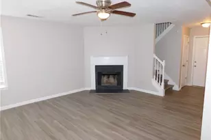 6431 Shadow Ct, Douglasville, GA 30134 - Photo 4