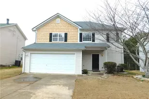 6431 Shadow Ct, Douglasville, GA 30134 - Photo 1