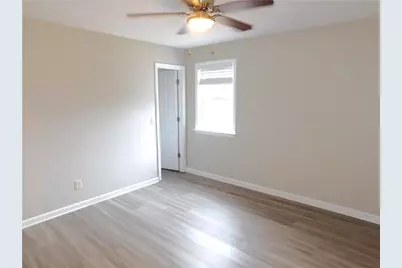 6431 Shadow Court, Douglasville, GA 30134 - Photo 14