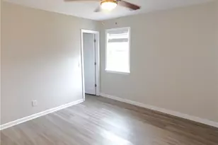 6431 Shadow Ct, Douglasville, GA 30134 - Photo 14