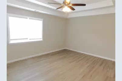 6431 Shadow Court, Douglasville, GA 30134 - Photo 18