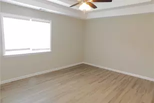 6431 Shadow Ct, Douglasville, GA 30134 - Photo 18