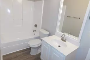6431 Shadow Ct, Douglasville, GA 30134 - Photo 16