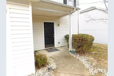 6431 Shadow Court, Douglasville, GA 30134 - Photo 2