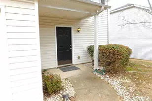6431 Shadow Ct, Douglasville, GA 30134 - Photo 2