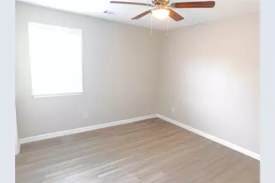 6431 Shadow Court, Douglasville, GA 30134 - Photo 12