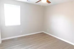 6431 Shadow Ct, Douglasville, GA 30134 - Photo 12