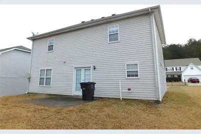 6431 Shadow Court, Douglasville, GA 30134 - Photo 22