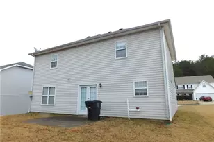 6431 Shadow Ct, Douglasville, GA 30134 - Photo 22