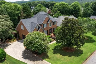 8 Limerick Ct, Cartersville, GA 30120 - Photo 60