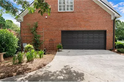 8 Limerick Court, Cartersville, GA 30120 - Photo 4