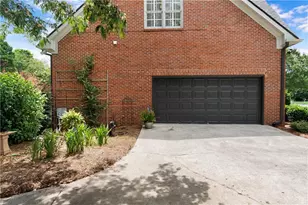 8 Limerick Ct, Cartersville, GA 30120 - Photo 4
