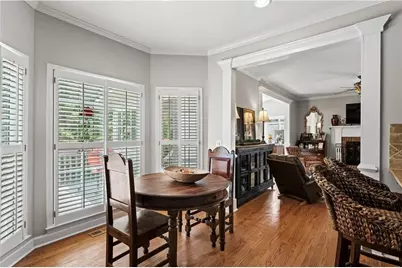 8 Limerick Court, Cartersville, GA 30120 - Photo 36