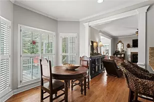 8 Limerick Ct, Cartersville, GA 30120 - Photo 36