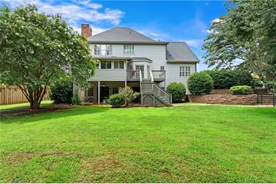 8 Limerick Court, Cartersville, GA 30120 - Photo 54