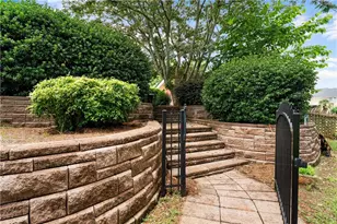 8 Limerick Ct, Cartersville, GA 30120 - Photo 56