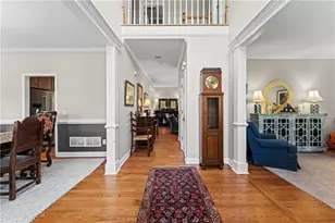 8 Limerick Ct, Cartersville, GA 30120 - Photo 28