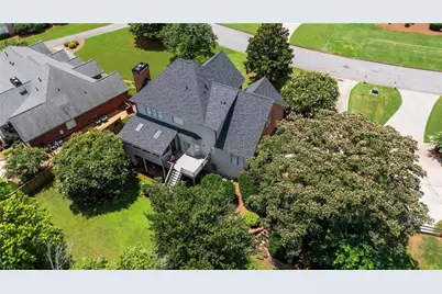 8 Limerick Court, Cartersville, GA 30120 - Photo 58