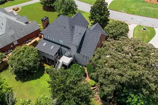 8 Limerick Ct, Cartersville, GA 30120 - Photo 58