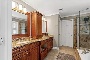 8 Limerick Ct, Cartersville, GA 30120 - Photo 12
