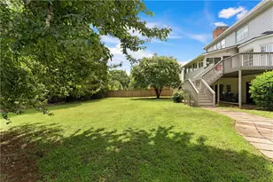 8 Limerick Ct, Cartersville, GA 30120 - Photo 50