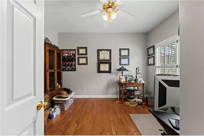 8 Limerick Court, Cartersville, GA 30120 - Photo 38