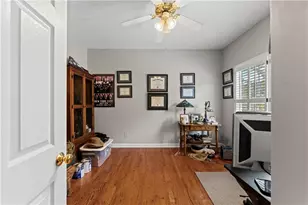 8 Limerick Ct, Cartersville, GA 30120 - Photo 38
