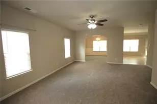 1317 Castleberry Dr, Buford, GA 30518 - Photo 4