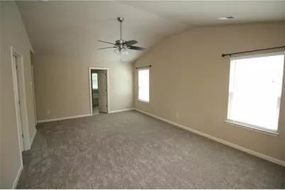 1317 Castleberry Drive, Buford, GA 30518 - Photo 14
