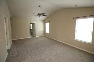 1317 Castleberry Dr, Buford, GA 30518 - Photo 14