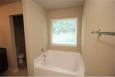 1317 Castleberry Drive, Buford, GA 30518 - Photo 16