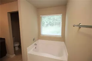1317 Castleberry Dr, Buford, GA 30518 - Photo 16