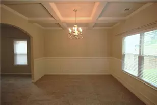 1317 Castleberry Dr, Buford, GA 30518 - Photo 6