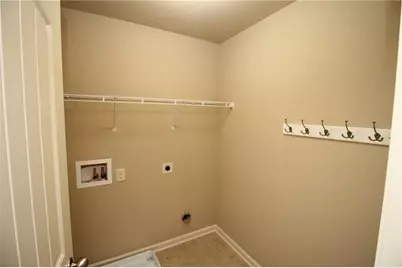 1317 Castleberry Drive, Buford, GA 30518 - Photo 20