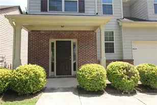 1317 Castleberry Dr, Buford, GA 30518 - Photo 2