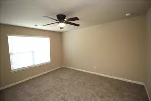 1317 Castleberry Dr, Buford, GA 30518 - Photo 18