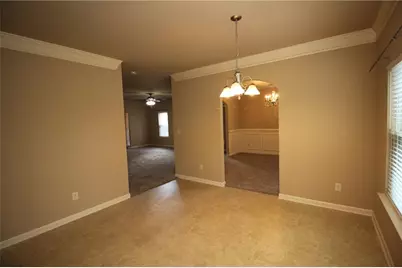 1317 Castleberry Drive, Buford, GA 30518 - Photo 8