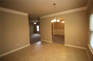 1317 Castleberry Dr, Buford, GA 30518 - Photo 8