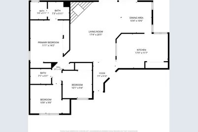 10510 Willow View Circle, Alpharetta, GA 30022 - Photo 28