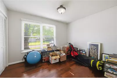 10510 Willow View Circle, Alpharetta, GA 30022 - Photo 22