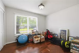 10510 Willow View Cir, Alpharetta, GA 30022 - Photo 22