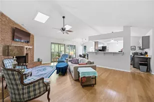 10510 Willow View Cir, Alpharetta, GA 30022 - Photo 8