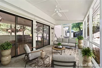 10510 Willow View Circle, Alpharetta, GA 30022 - Photo 26