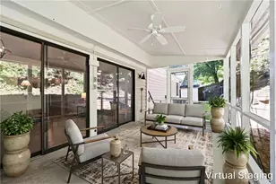 10510 Willow View Cir, Alpharetta, GA 30022 - Photo 26
