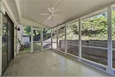10510 Willow View Circle, Alpharetta, GA 30022 - Photo 24