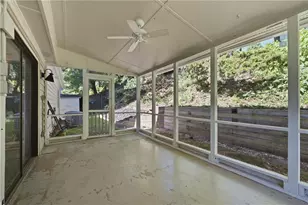 10510 Willow View Cir, Alpharetta, GA 30022 - Photo 24