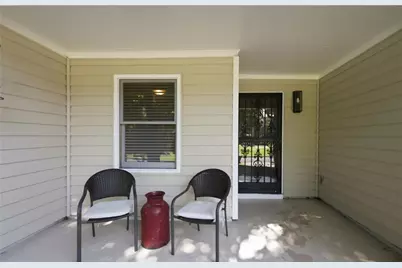 10510 Willow View Circle, Alpharetta, GA 30022 - Photo 4
