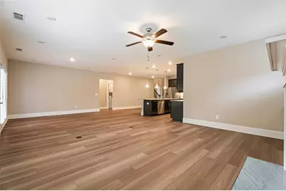 3765 Bridges Court, Cumming, GA 30040 - Photo 28