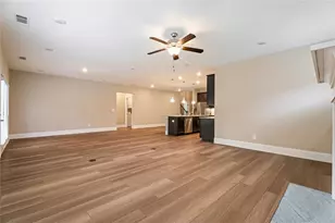 3765 Bridges Ct, Cumming, GA 30040 - Photo 28